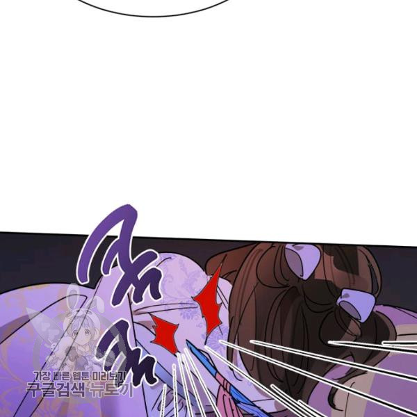 1685729465_49049294008811.jpg