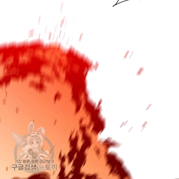 1685729230_56325861233810.jpg