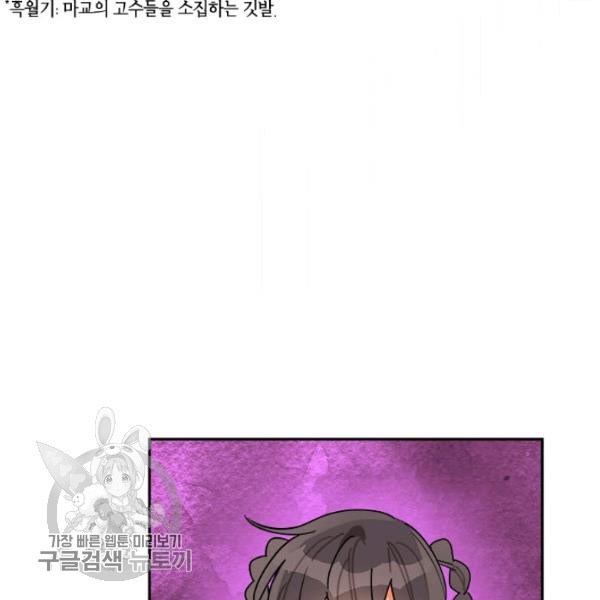 1685729437_97915839353477.jpg