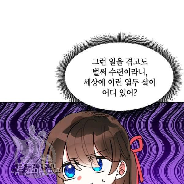 1685729456_57063032539188.jpg