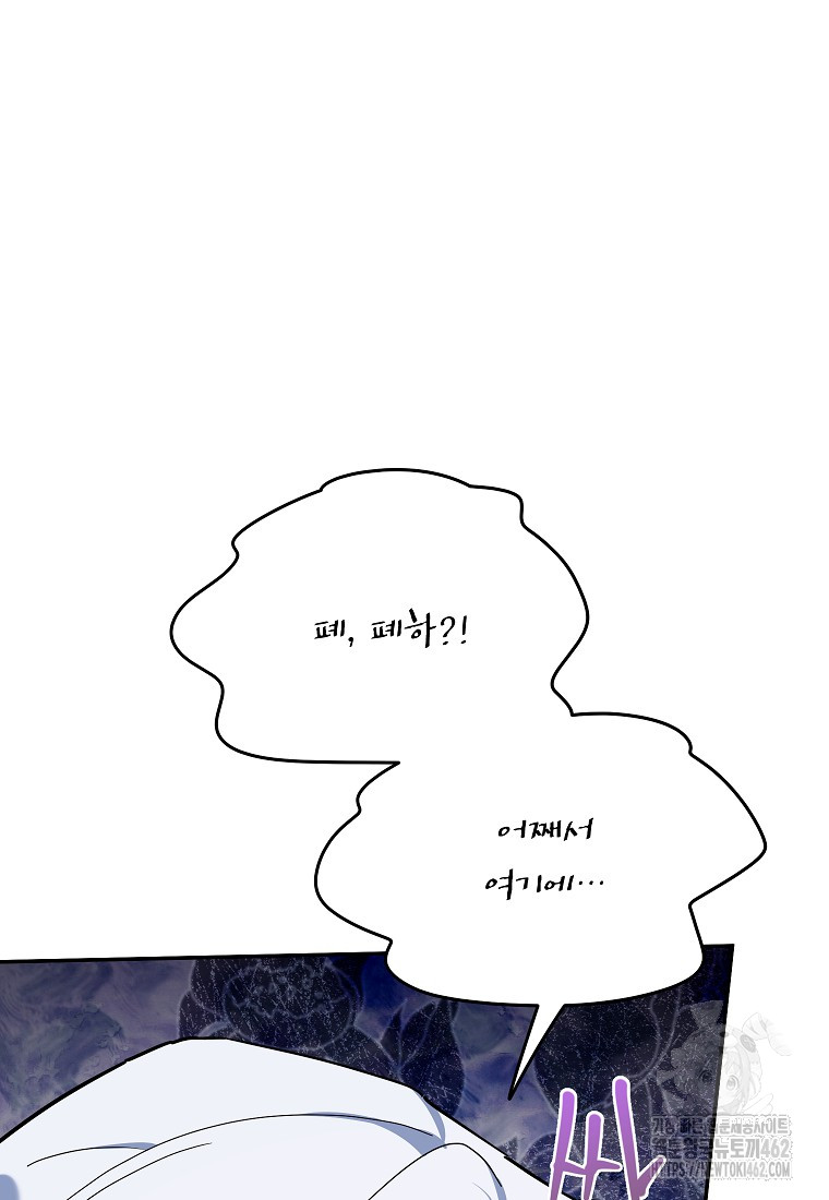 1728572787_76983514840901.jpg