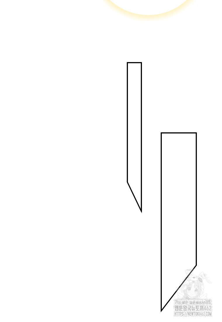 1728572995_63567396403618.jpg
