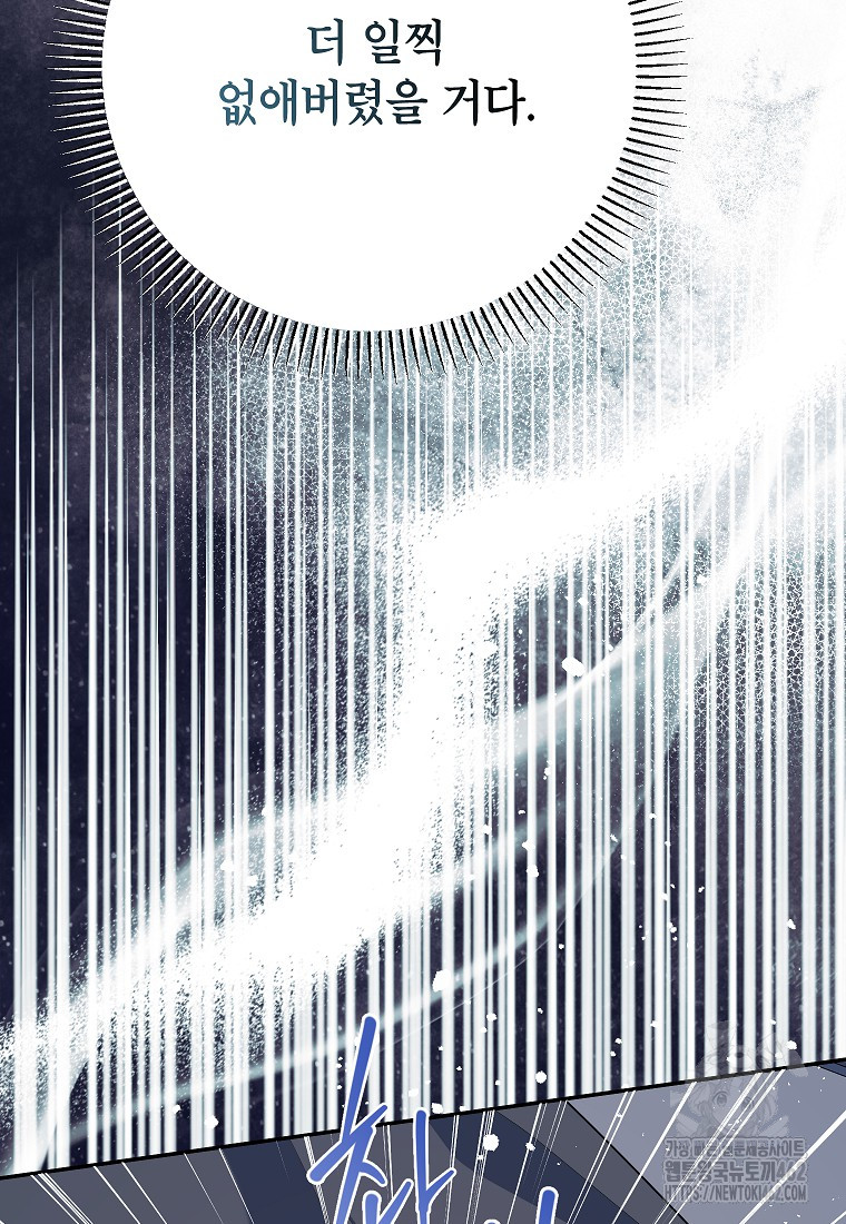 1728572733_31802899191621.jpg