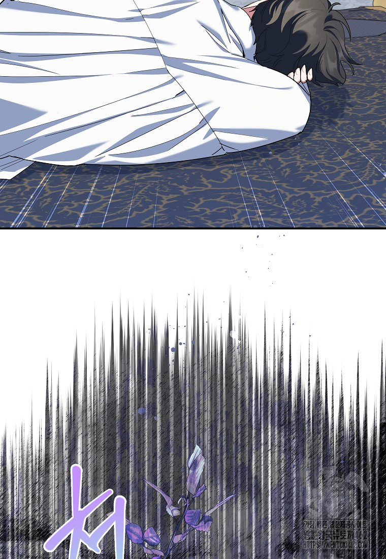 1728572900_17062499895941.jpg