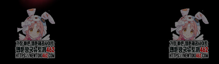 1728576340_67227267685136.jpg