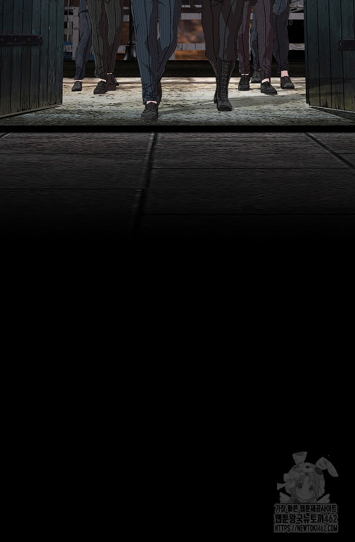 1728576226_49761765674760.jpg
