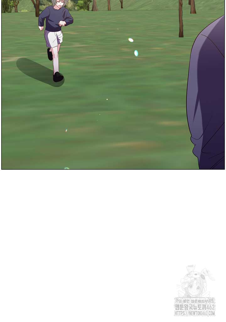 1728572744_37498292160205.jpg