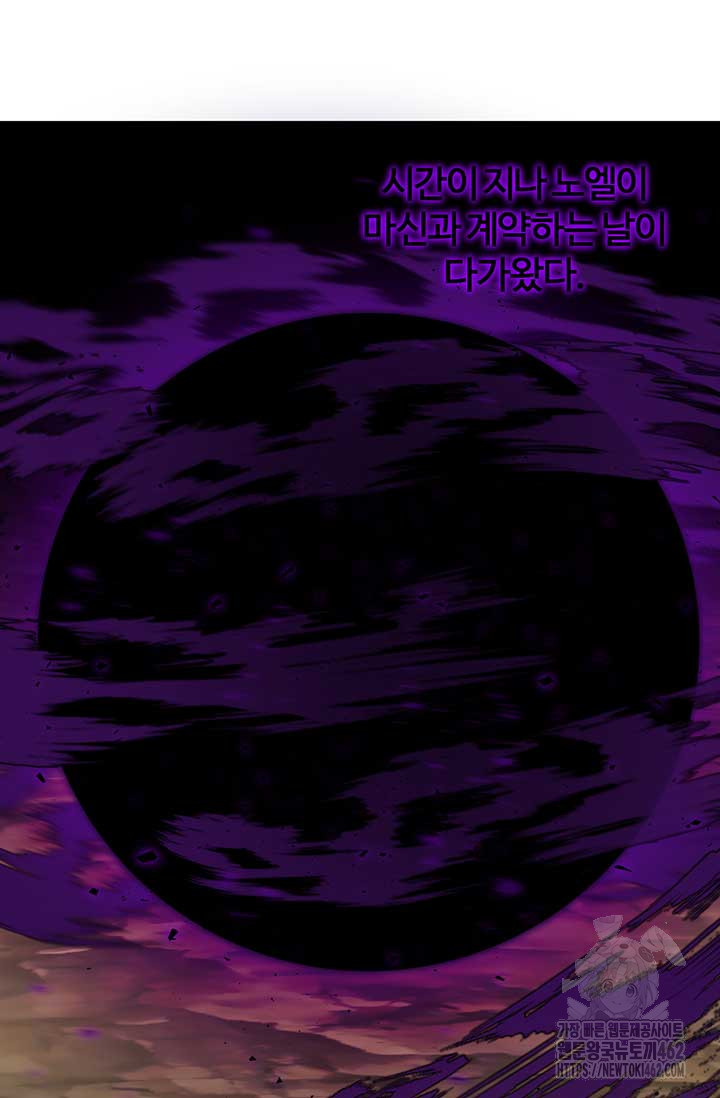 1728572762_40375495238874.jpg