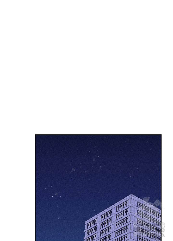 1728572512_39054004145535.jpg