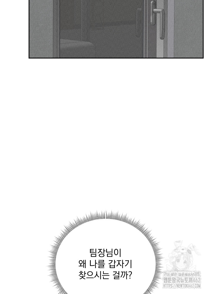 1728572608_73450264063942.jpg