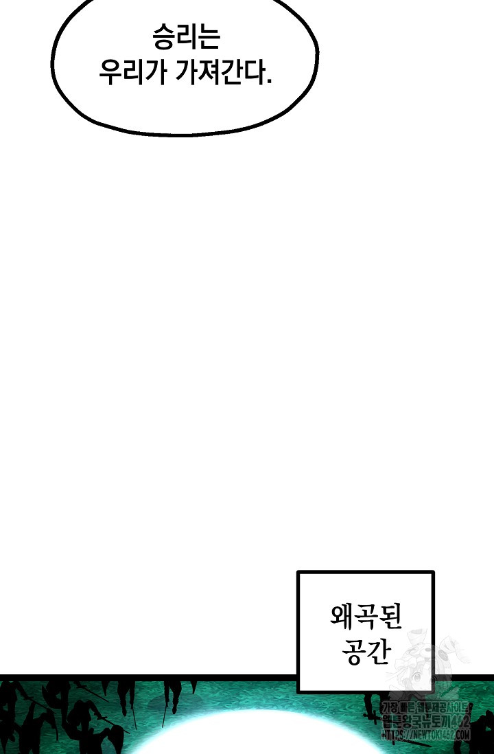 1728572474_59716696478052.jpg