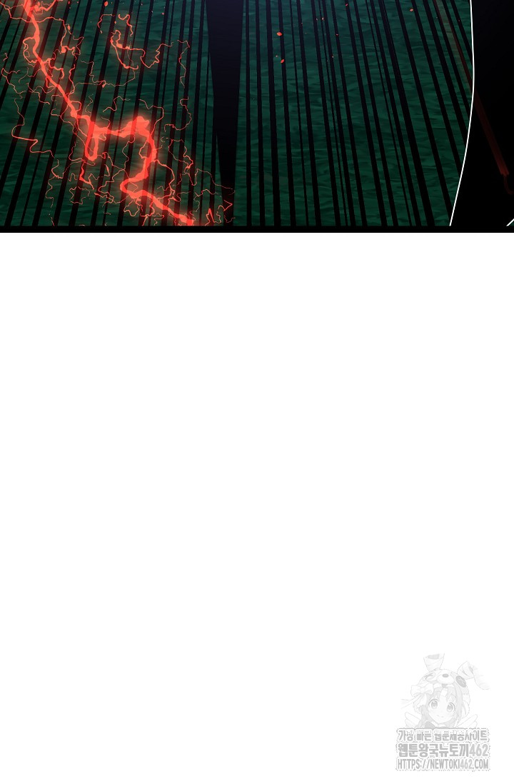 1728572545_89291916589123.jpg