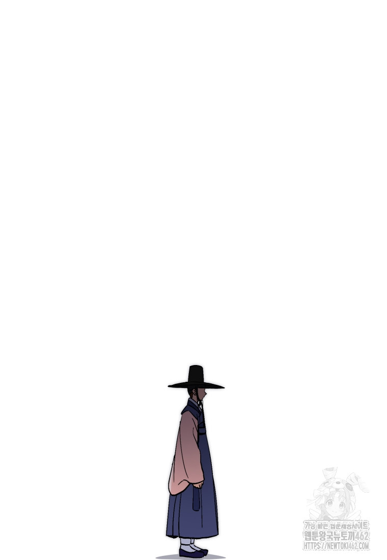 1728572613_23147275760949.jpg