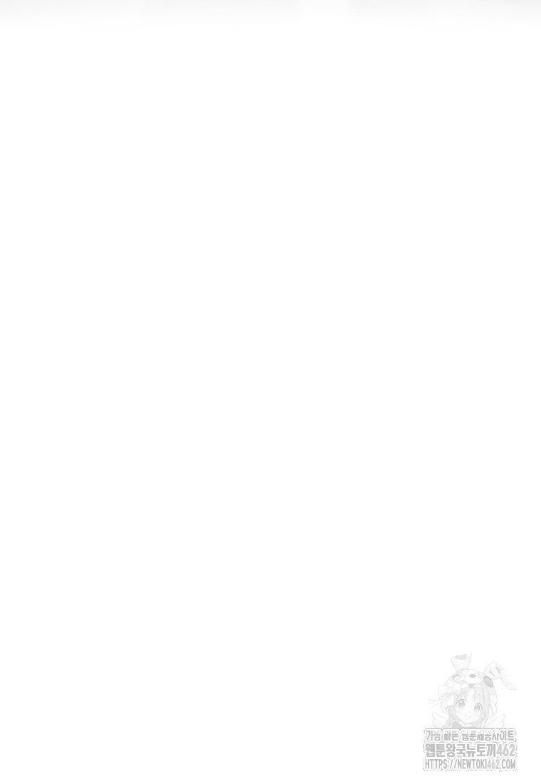 1728572646_30146663228828.jpg