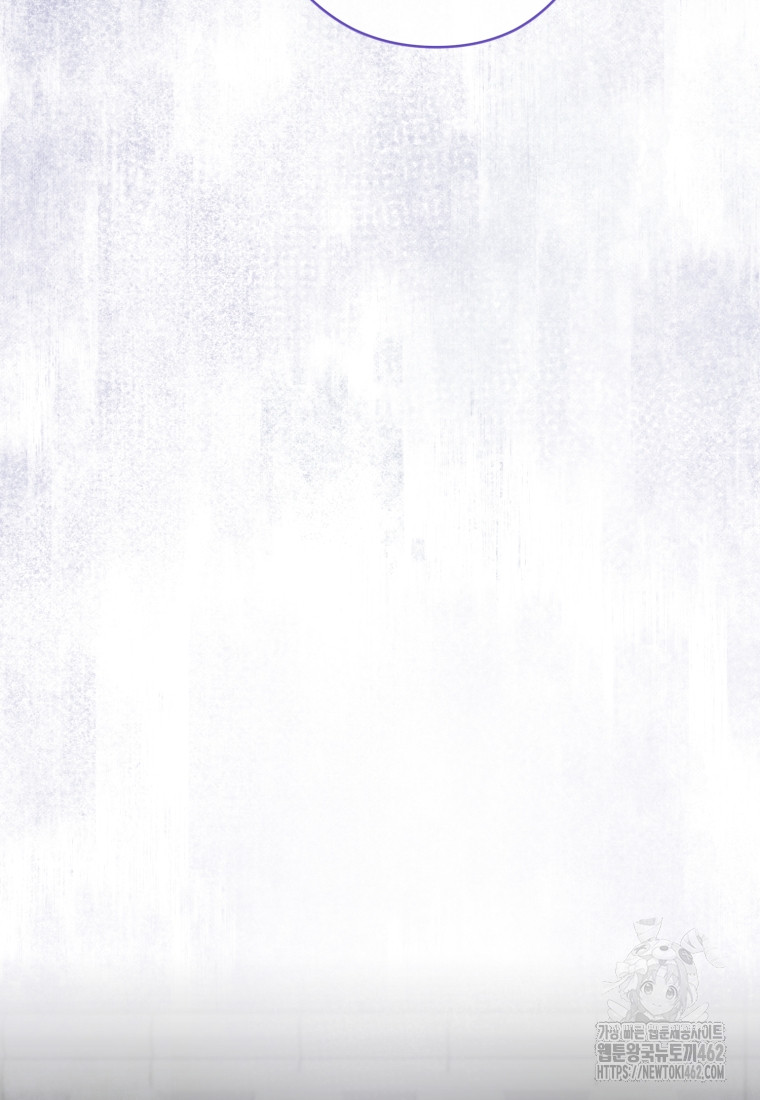 1728572604_52404340112048.jpg