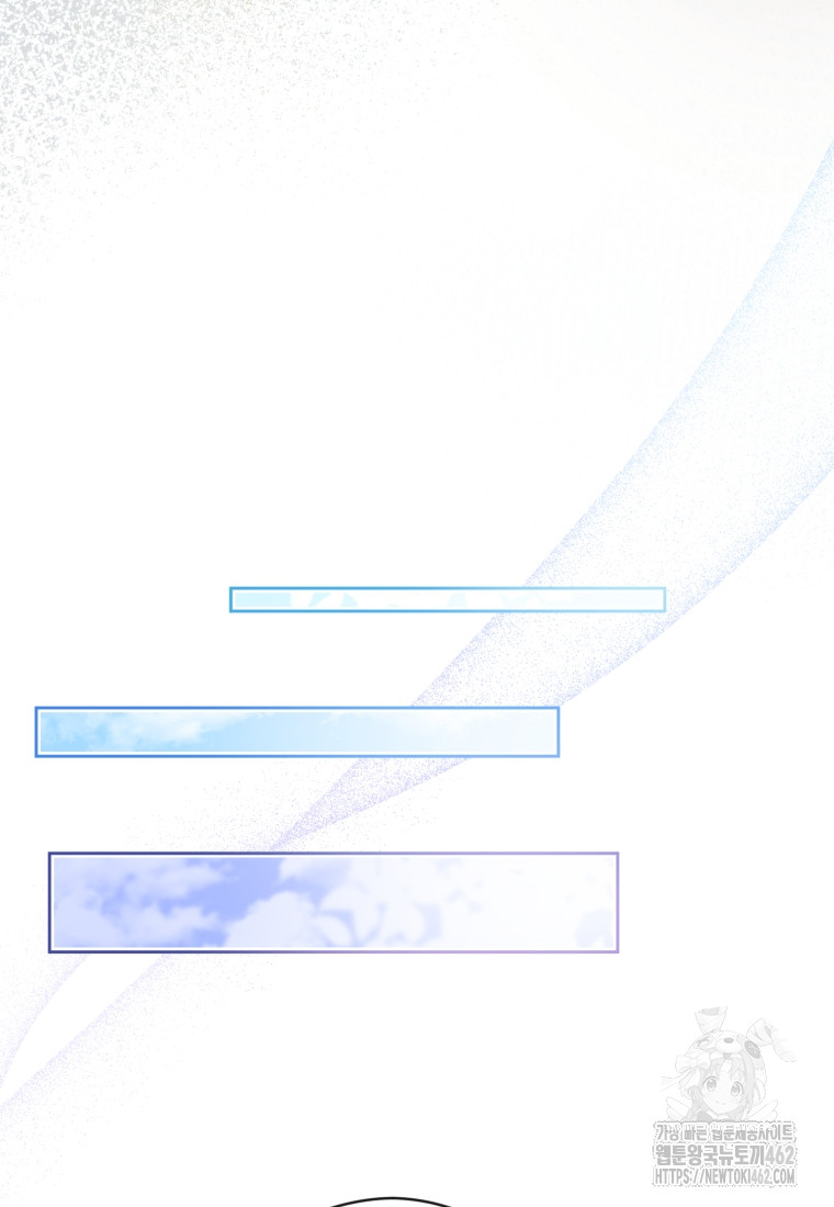 1728572469_82696173640544.jpg