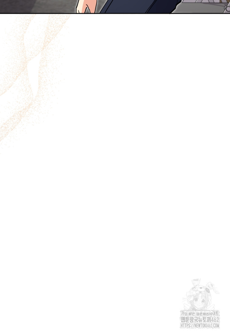 1728572640_58156114520776.jpg