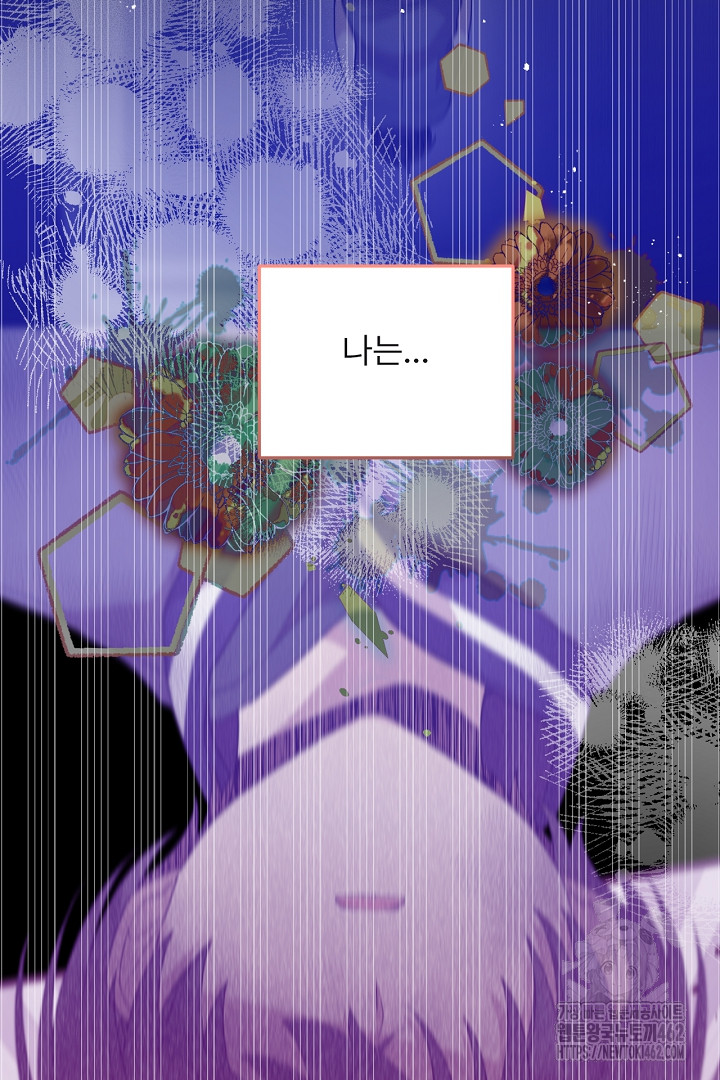 1728572619_48309742218023.jpg