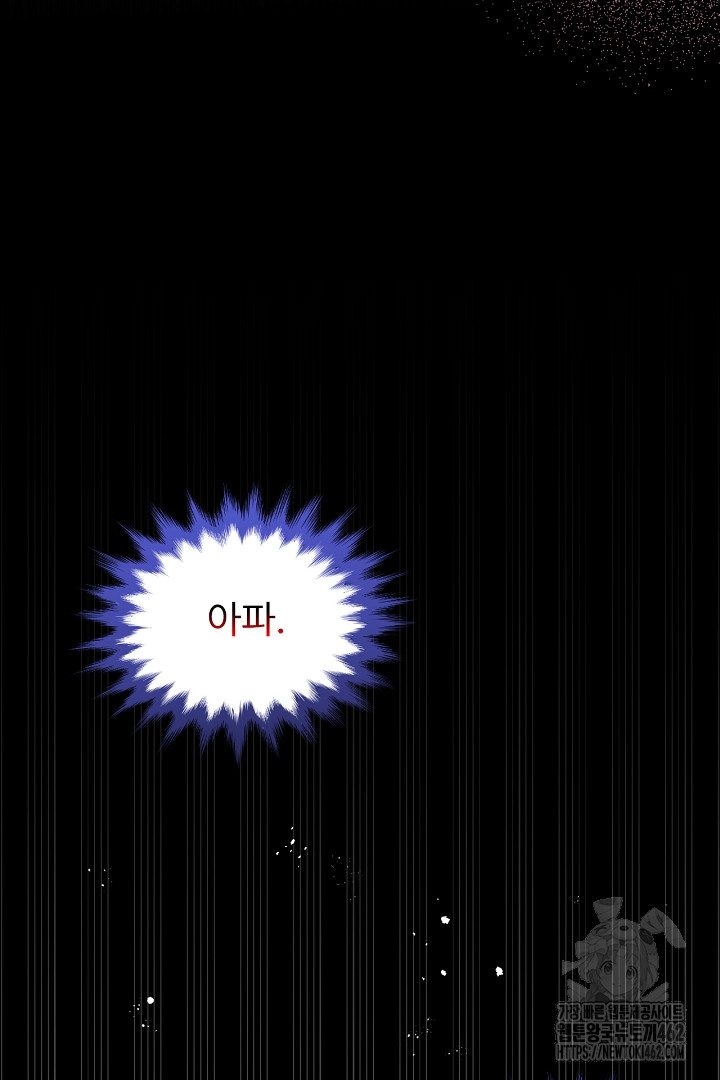 1728572681_31109635693605.jpg