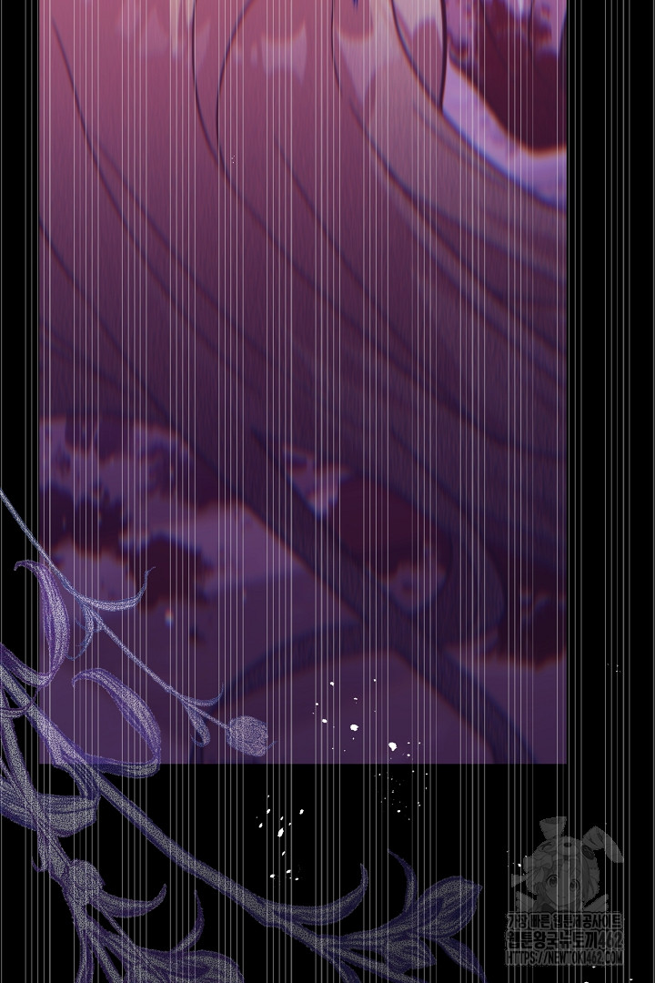 1728572689_33506447107382.jpg