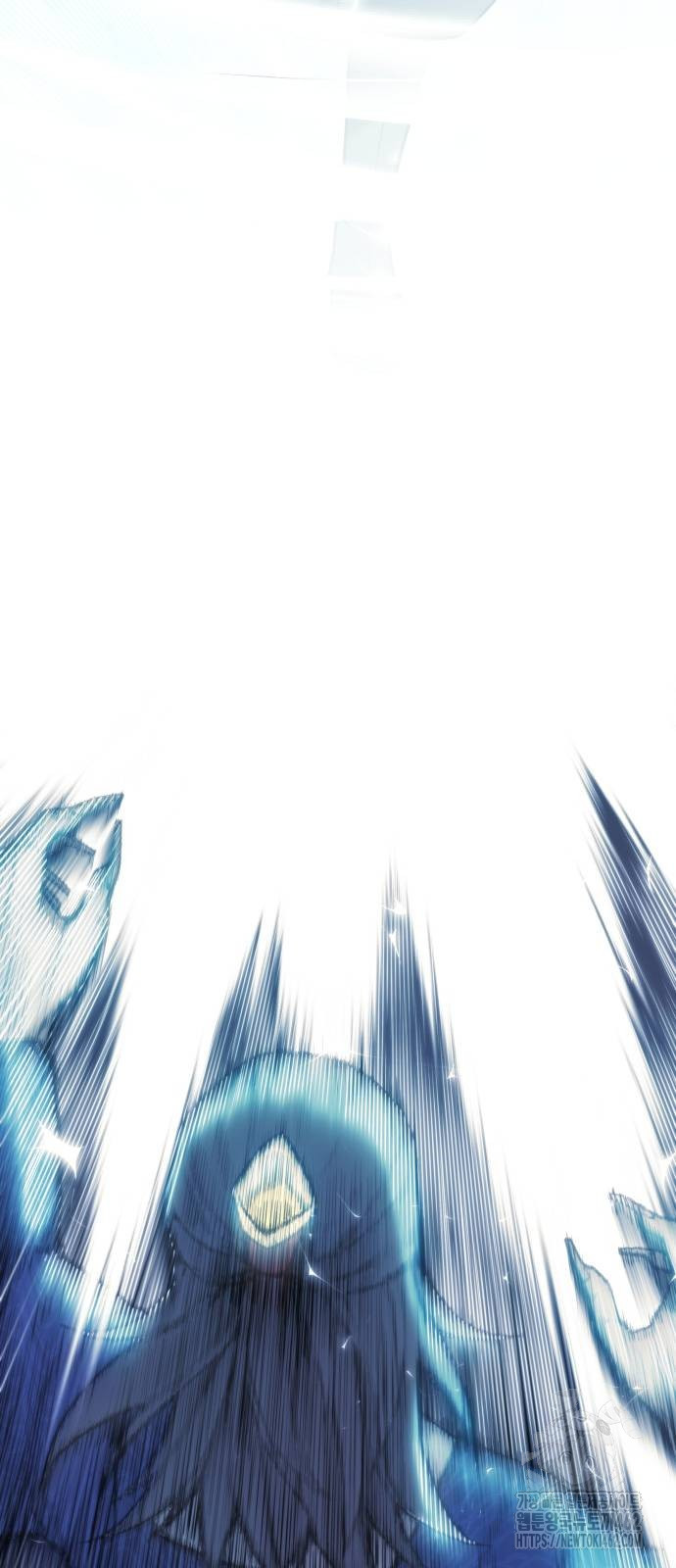 1728580438_94538357176841.jpg