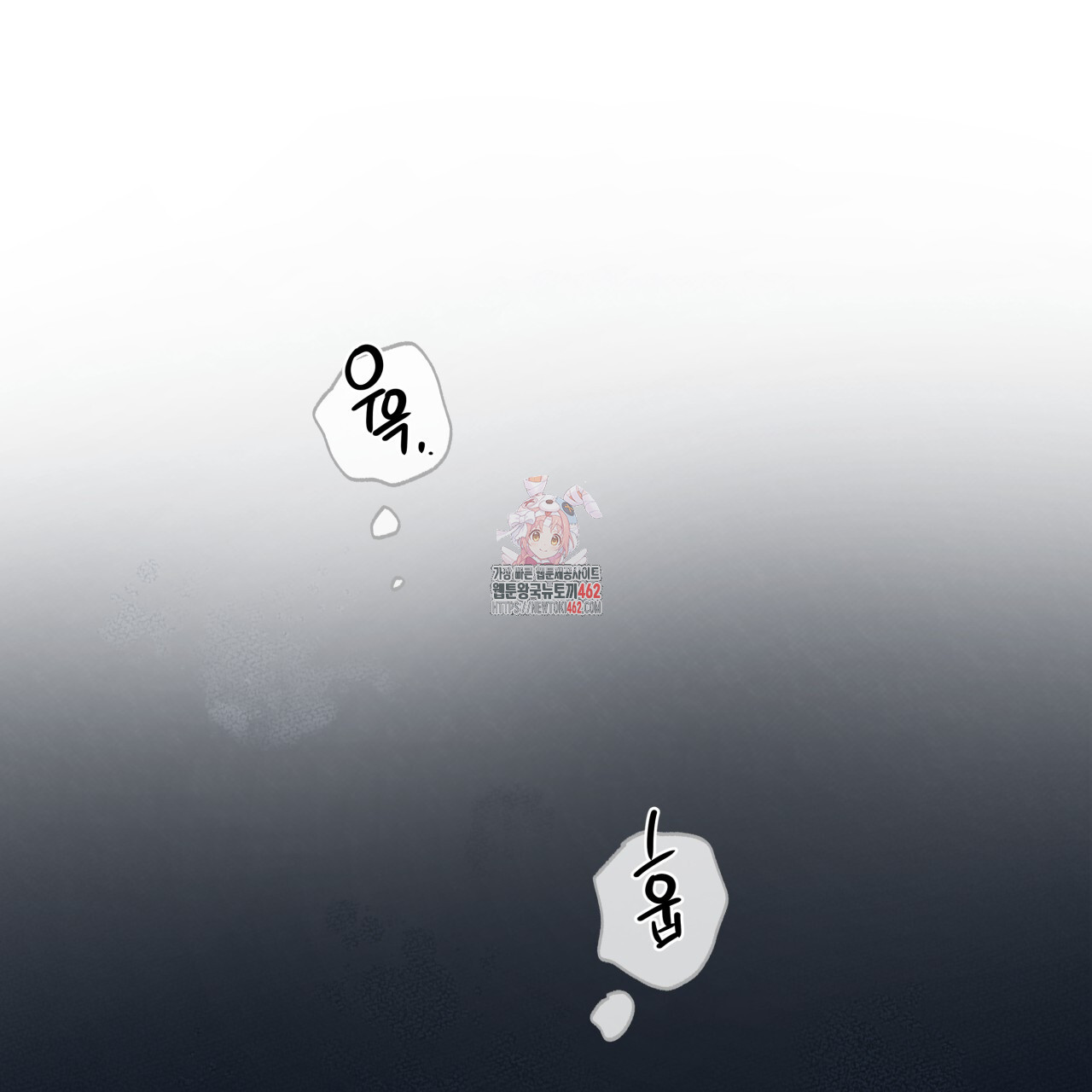 1728580227_26151212418376.jpg