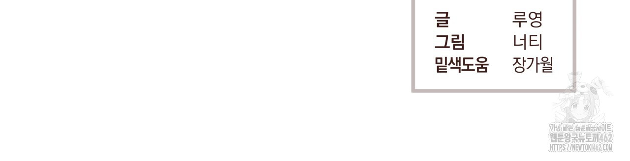 1728580628_27839809527871.jpg