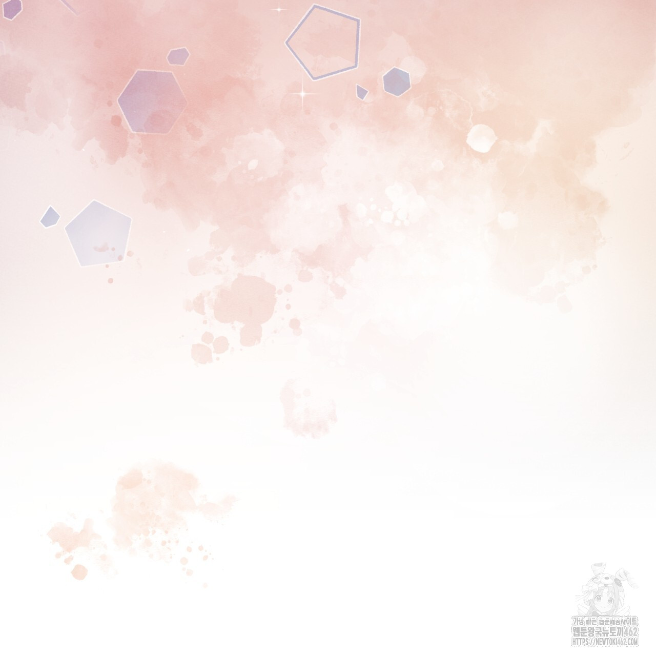 1728580625_12467593396414.jpg