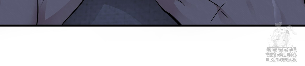 1728580363_21082187574457.jpg