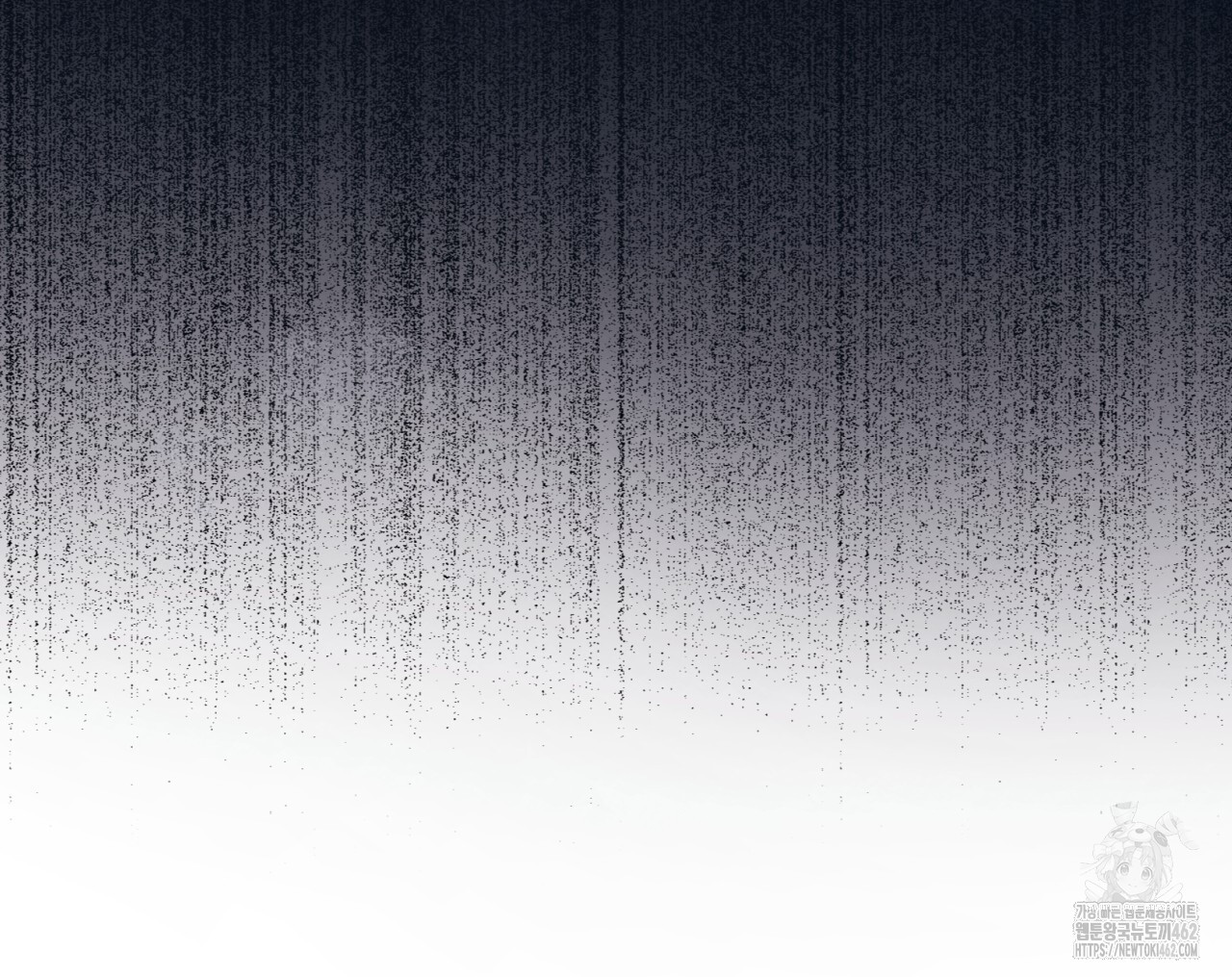 1728580323_33025357975540.jpg