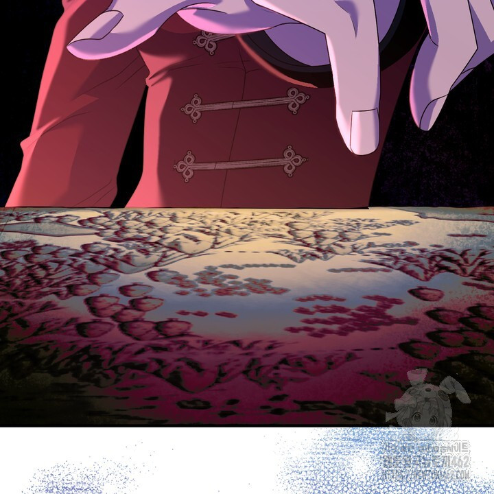 1728580020_61740299488634.jpg