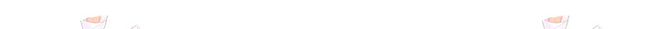 1728580169_57539766951849.jpg