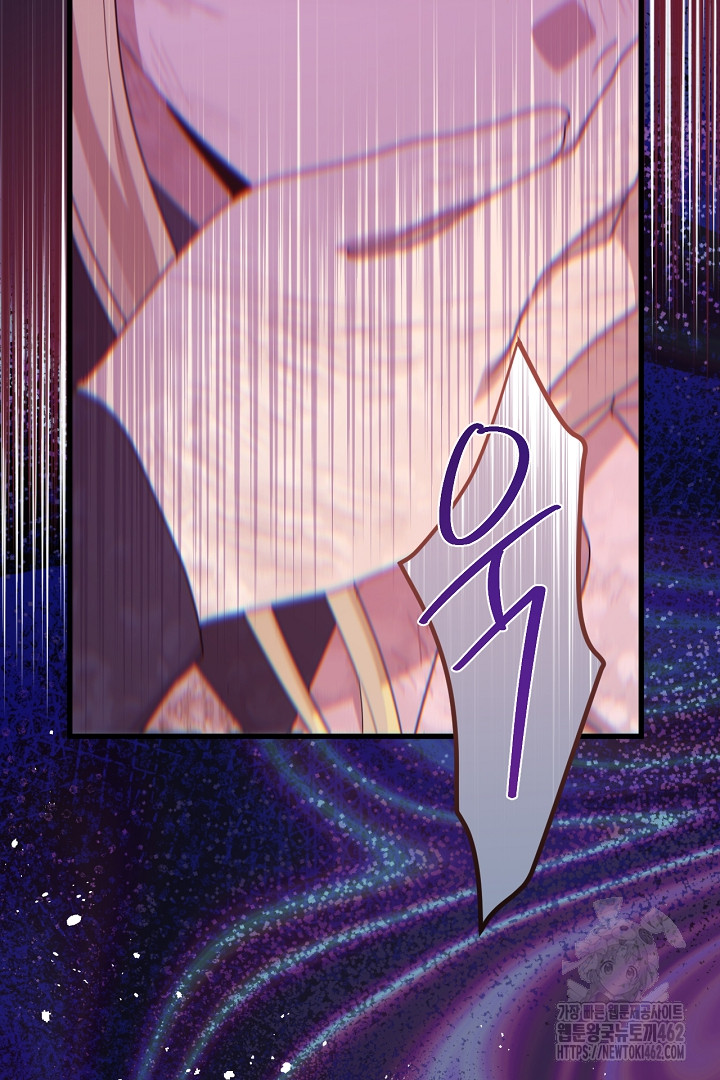1728580489_52431523756241.jpg