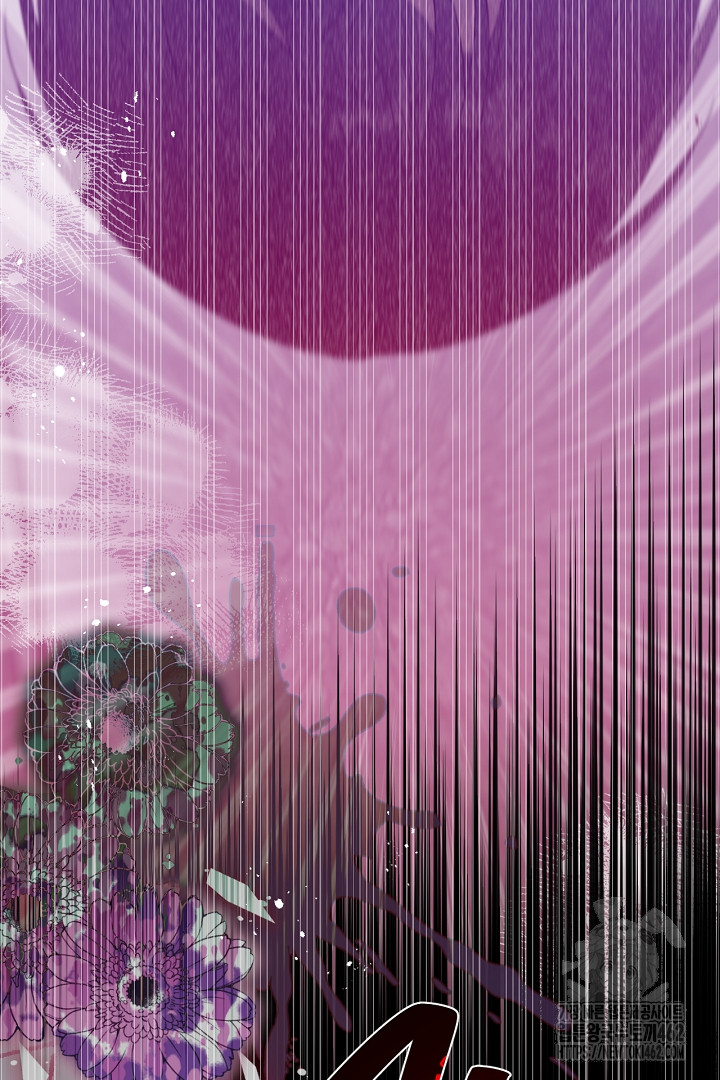1728580483_89615226158833.jpg