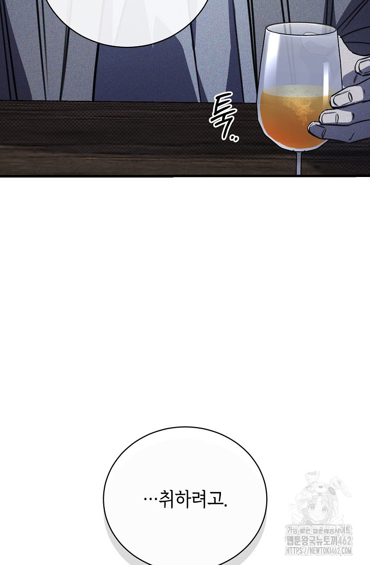 1728579893_22314497953133.jpg