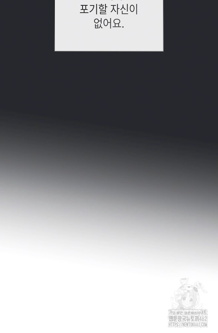1728579967_62757094583485.jpg