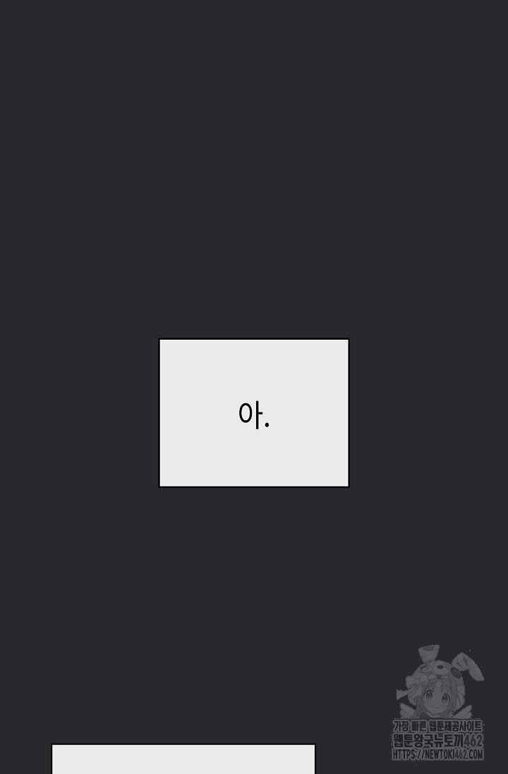 1728579953_72296945125646.jpg