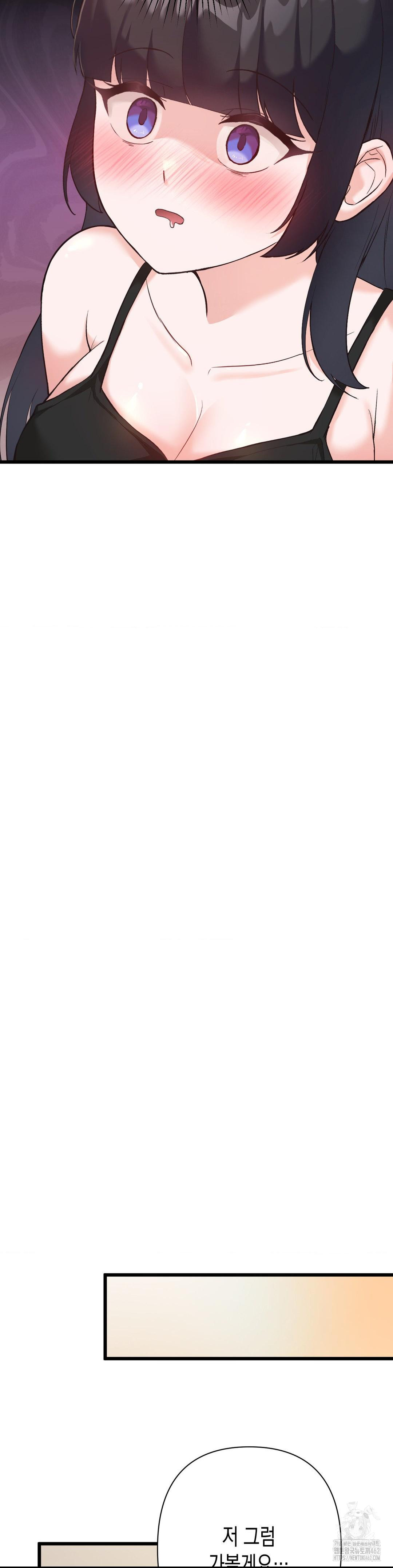 1728579914_56609810085870.jpg