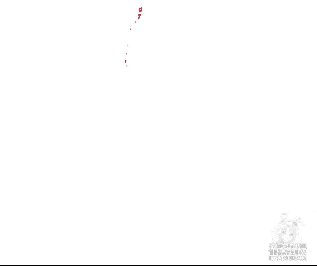 1728580048_54139036242459.jpg