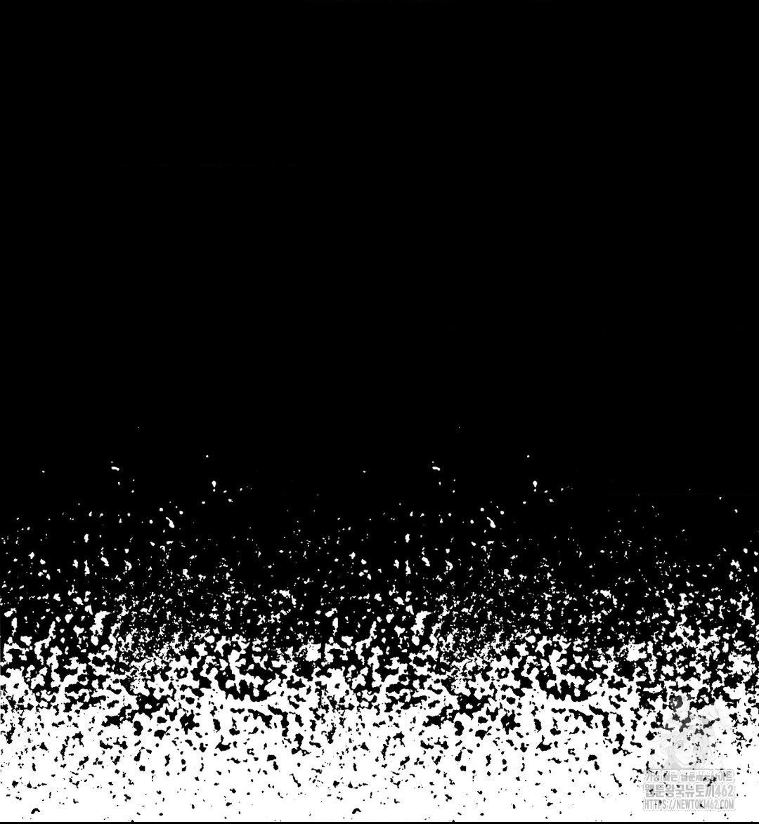 1728579931_39772578494081.jpg