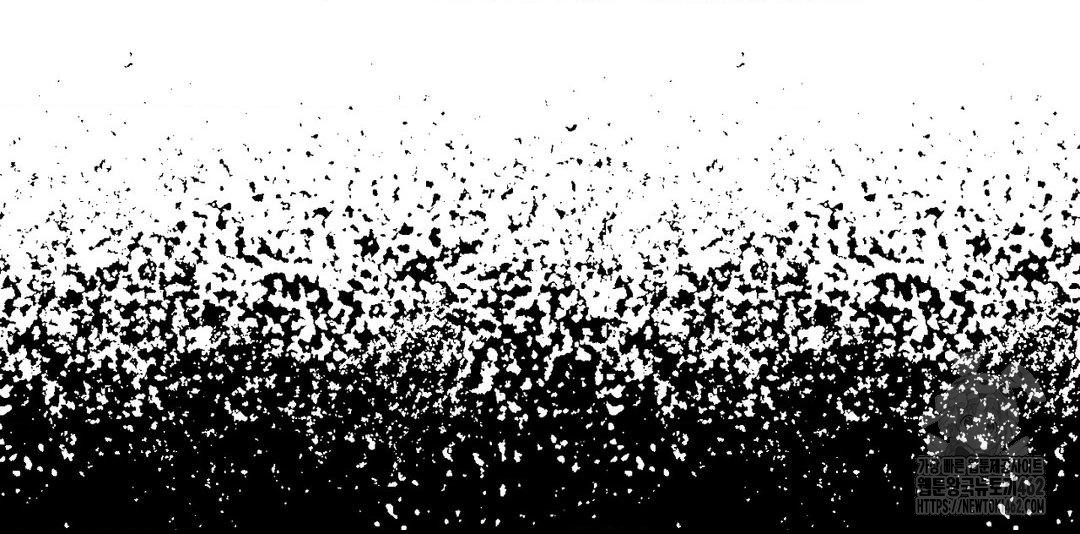 1728579911_11808755527373.jpg