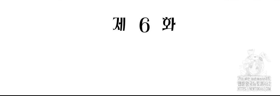 1728579909_85496893106439.jpg