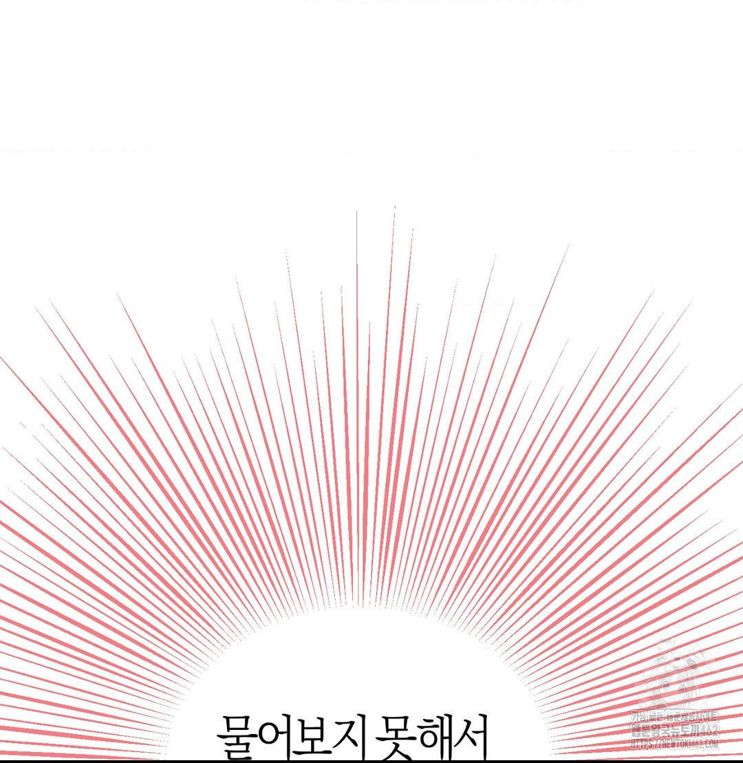 1728580031_96088034830875.jpg