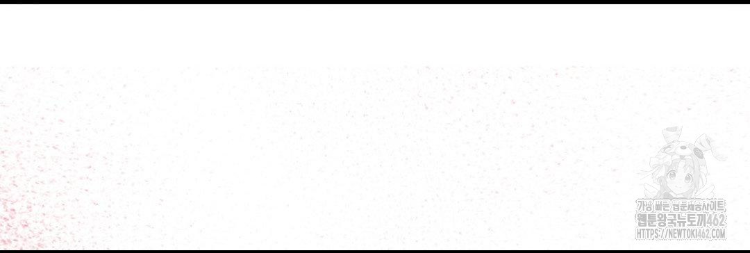 1728580114_92164252168087.jpg
