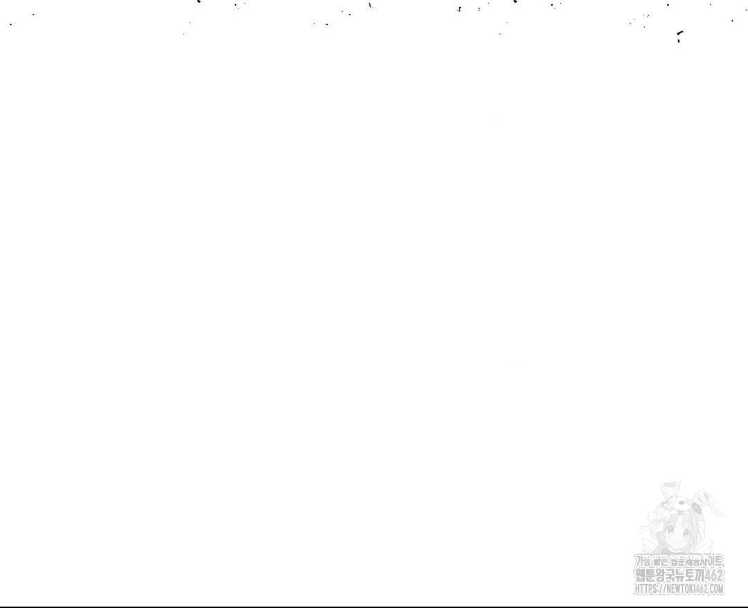 1728579934_83455690900770.jpg