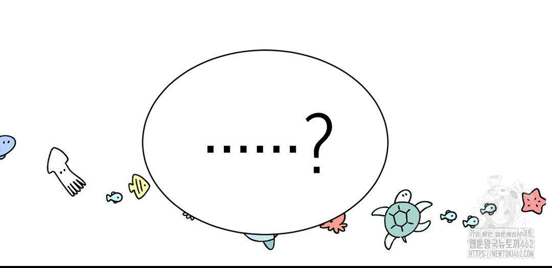 1728580008_33302562568600.jpg