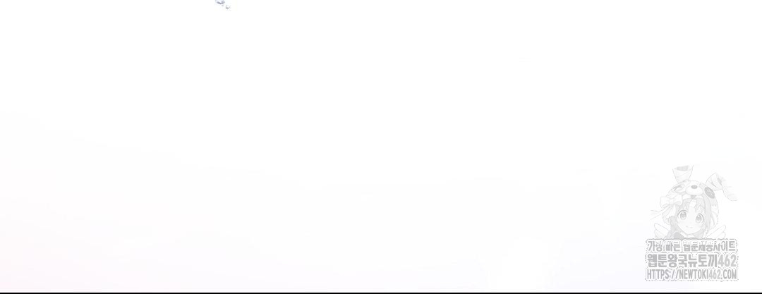 1728580105_61146339918305.jpg