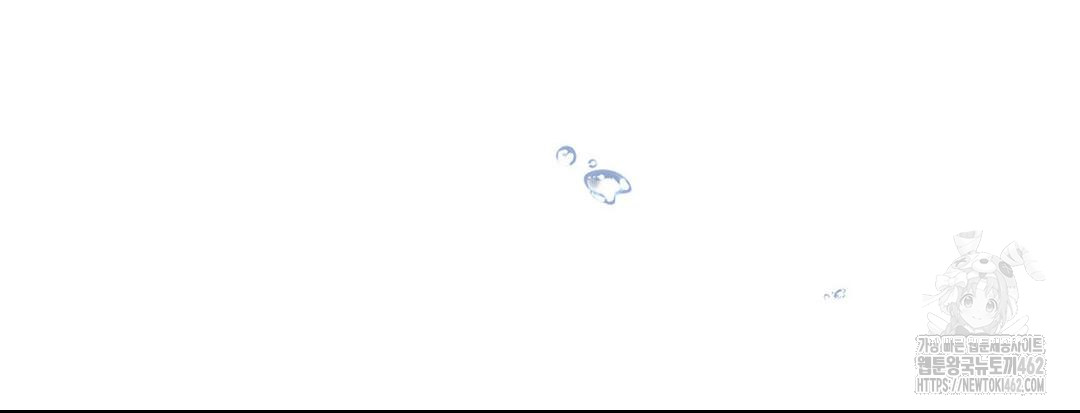 1728580092_58184155496506.jpg