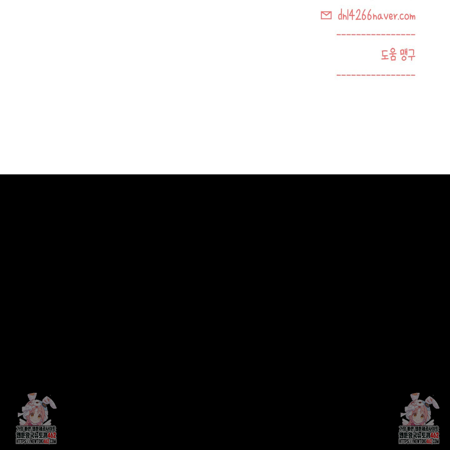 1728587381_66268344244178.jpg
