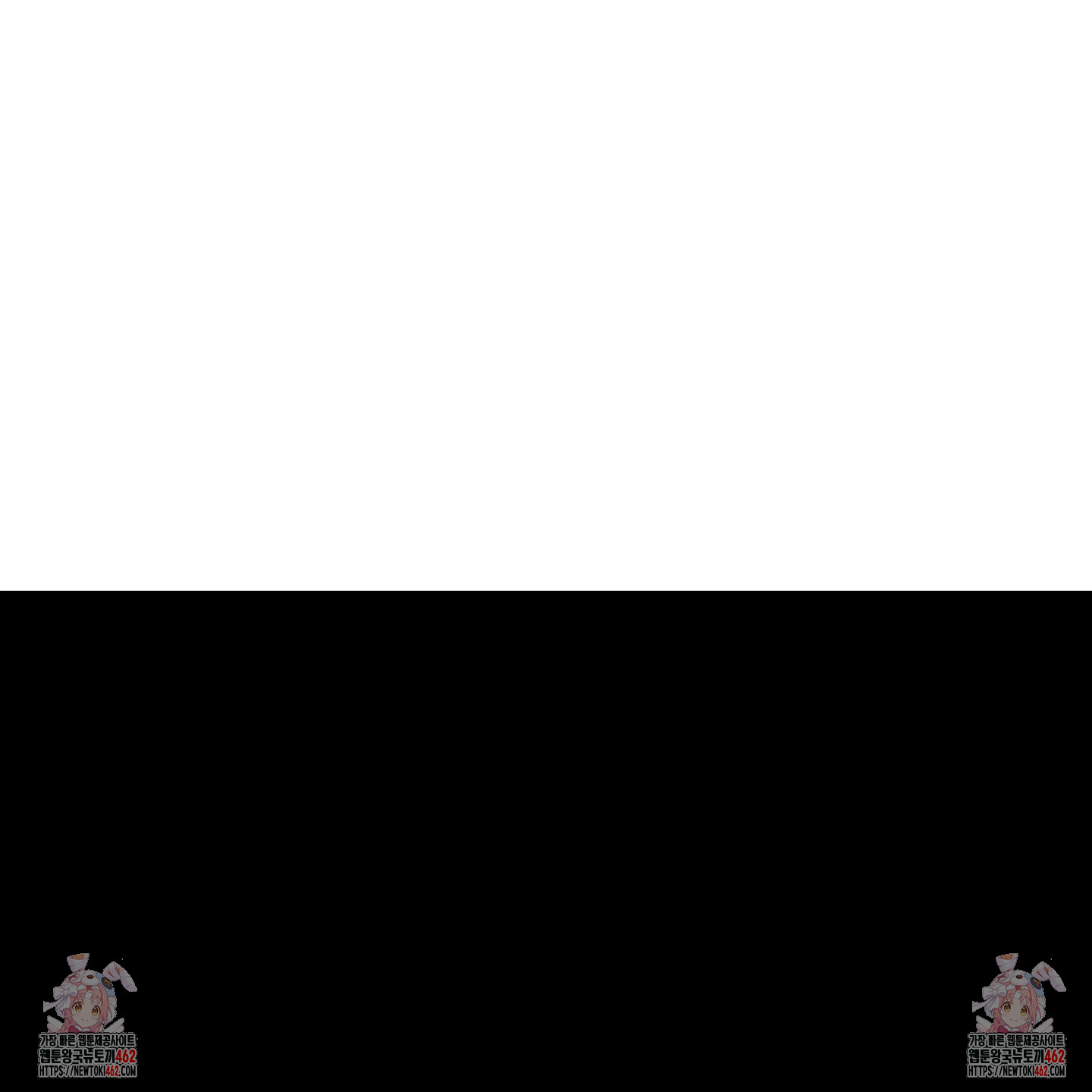 1728587073_60341182003068.jpg